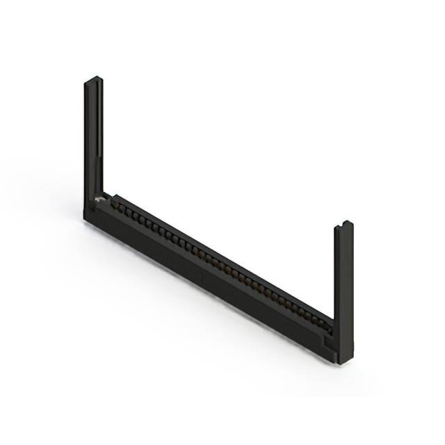 357-032-559-168 EDAC Inc.  Edgeboard Connectors